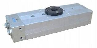 Festo DRQD-16-360-PPVJ-A-AL-FW