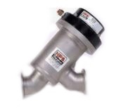 Mks Instruments 162-1063P