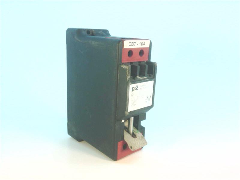 Adatech CZ0511-BL/16/2/C