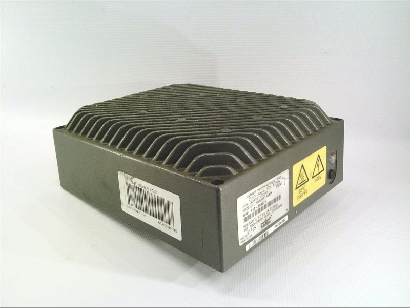 Adept Tech 30410-10000R