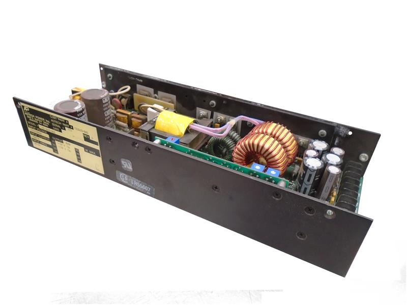 Adtech Power Inc CS2405-800