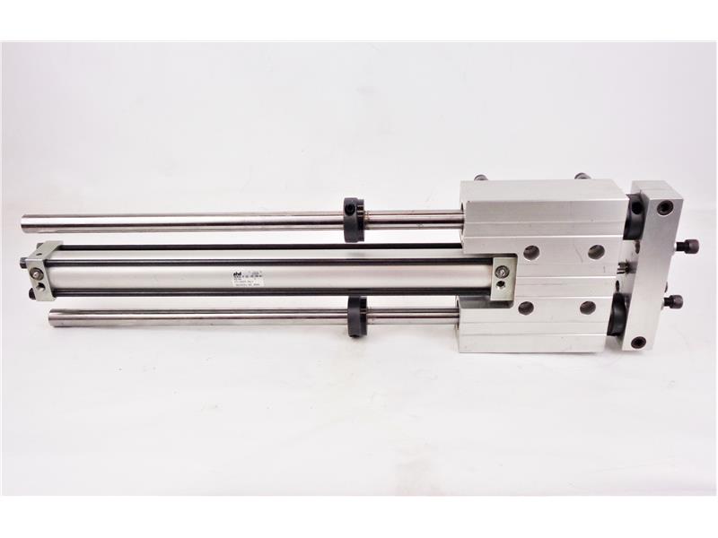 Phd Inc SEB25 X 16-AE-AR-M-PB