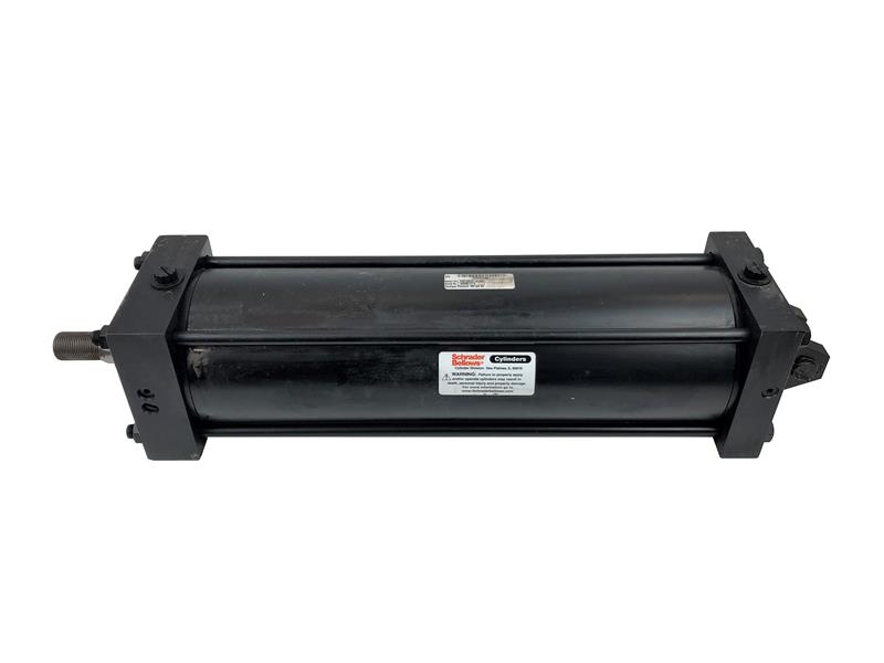 Parker PAF128421 16.000