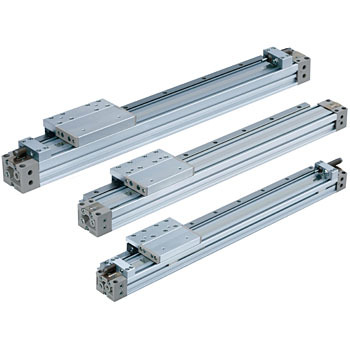 Smc MY1H16G-850-XB11