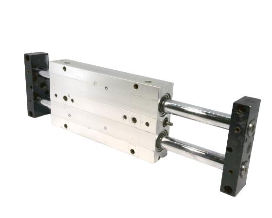 Smc CDPXWM32-150-XC22