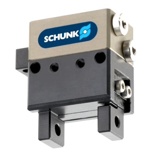 Schunk 340041