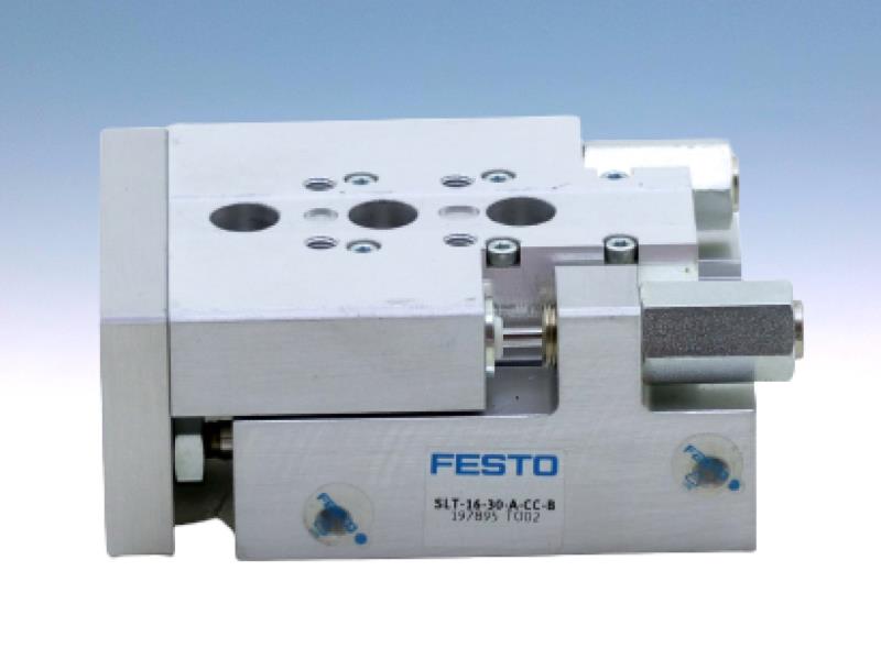 Festo SLT-16-30-A-CC-B