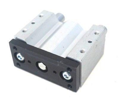 Parker P5T-H040DGSD050