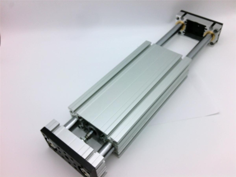 Univer Group J17A330125A