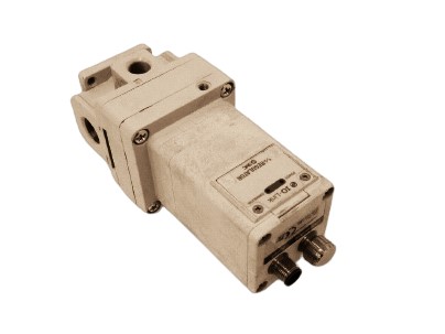 Smc ITV3050-IOF3N-DIT00375