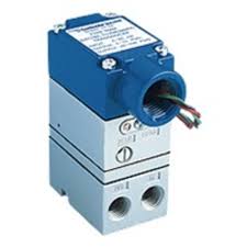 Controlair Inc 900-ACMA