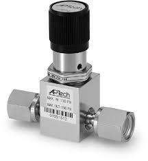 Smc AP1210S 4PW MV8 MV8 FV4 FV4