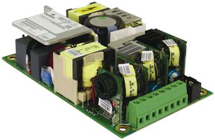 Advanced Energy LPQ202-M