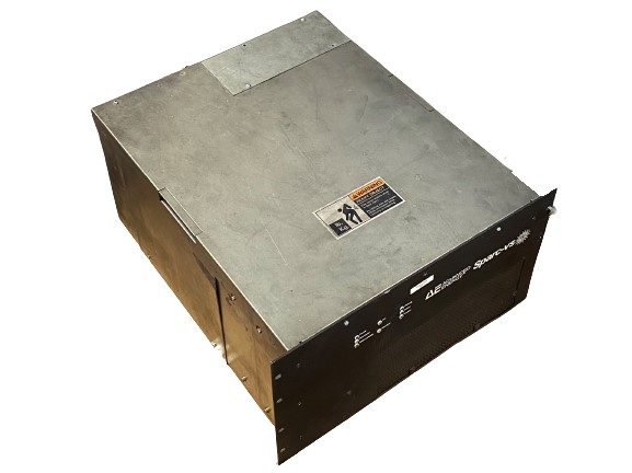 Advanced Energy 3151501-002