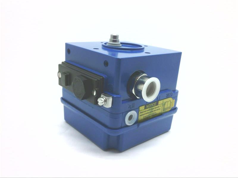 Invensys SRI986-BIDS6FAANA