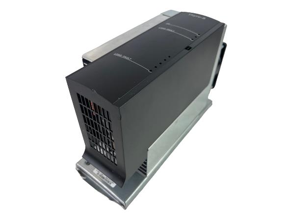 Advanced Energy THYRO-S-1S-500-280-HFRL1