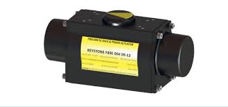 Emerson F89U-052-SR10