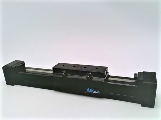 Tol O Matic BCS10SN05