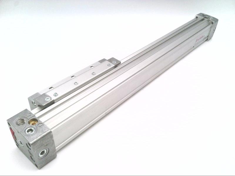 Norgren M/146125/MC/520