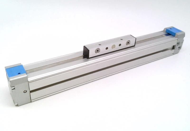 Festo DGP-25-520-PPV-A-B