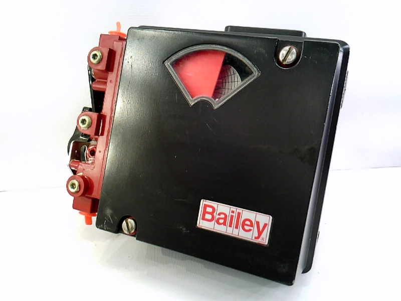 Asea Brown Boveri AV112100