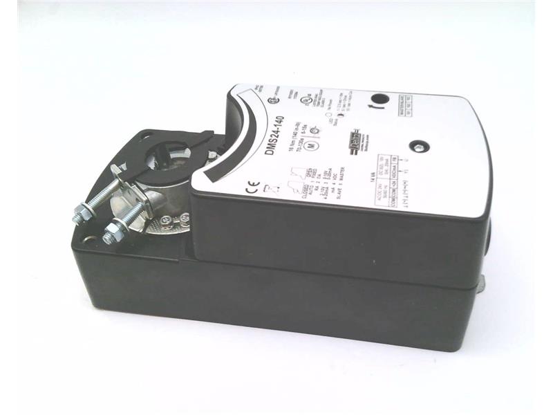 Delta Controls DMS24-140