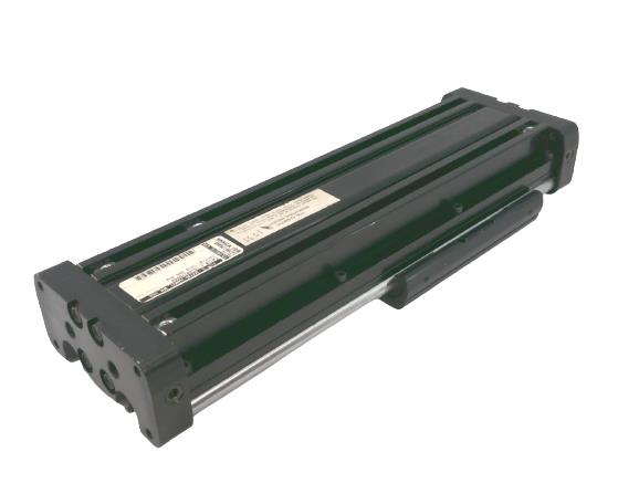 Tol O Matic LS10 SK6 SH2