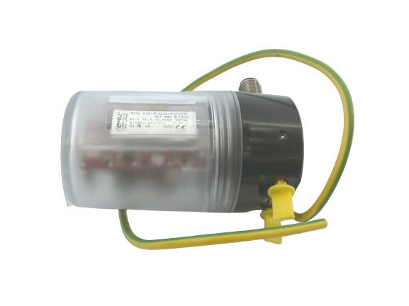 Gemu 4242 A3Z140101014101030