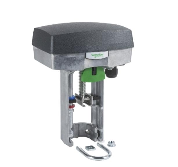 Schneider Electric 8800650000