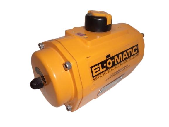 Emerson ED0200.U1A00A.22K0