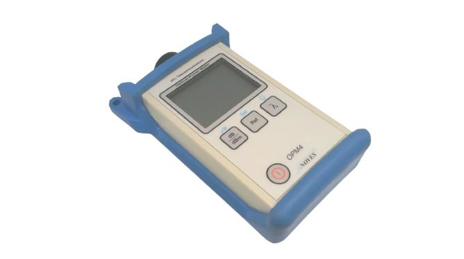 Afl Telecommunications OPM4-1D