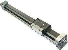 Festo DGC-25-300-GF-PPV-A-DL