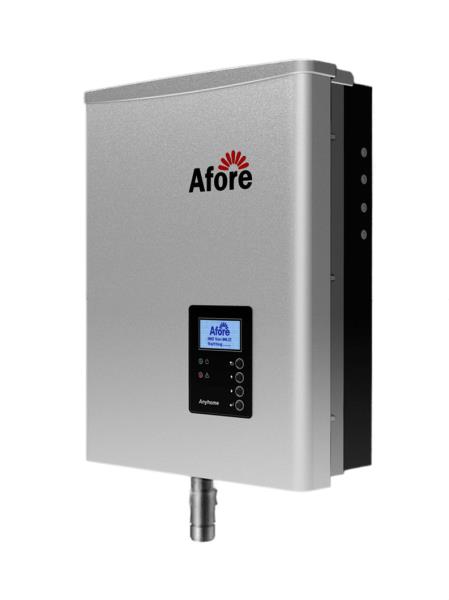 Afore HNS3000TL