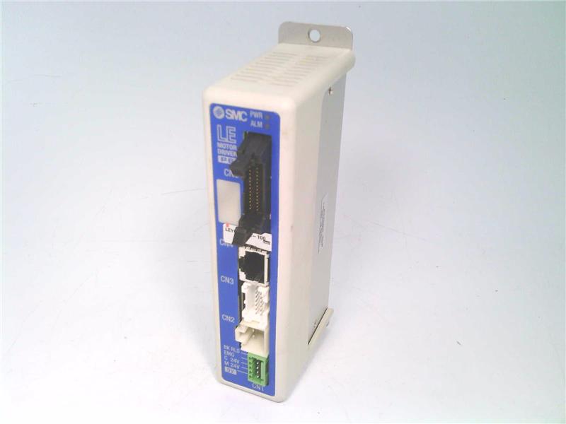 Smc LEYG16LDA-100-R36P3D