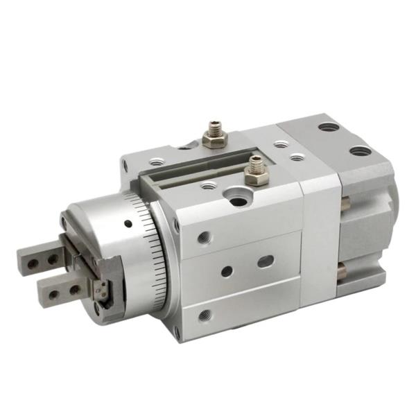 Smc MRHQ16D-180S-M9BV-M9B