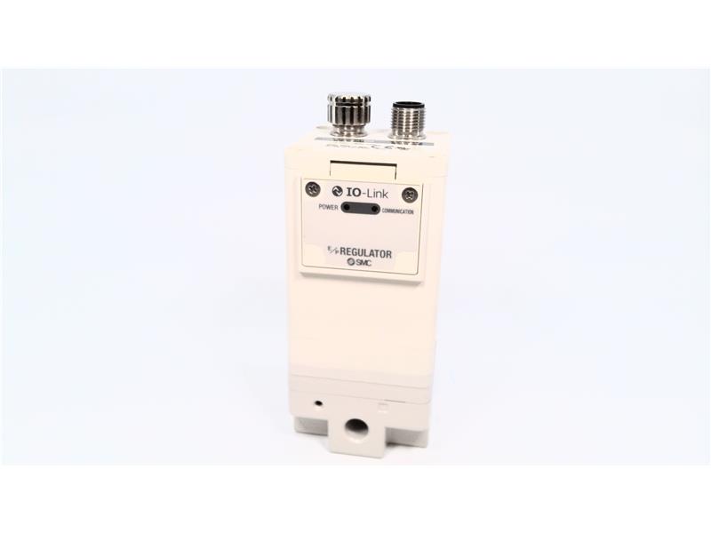 Smc ITV1030-ION2N-X395