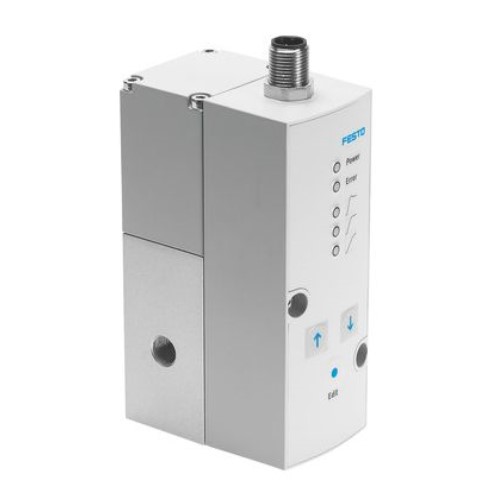 Festo VPPM-6L-L-1-G18-0L10H-A4P-S1