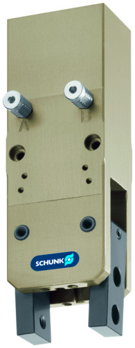 Schunk PRG 42-60-AS-HT