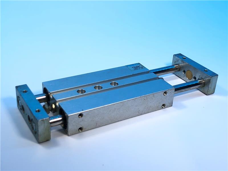 Festo DPZJ-20-50-P-A-S2