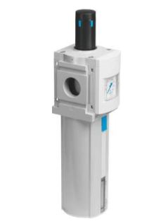 Festo MS12-LFR-G-D7-C-U-V-LD