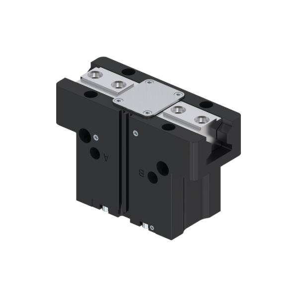 Zimmer GPP50010N-AL-A