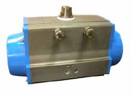 Pbm Valve PAVCL453S-0063