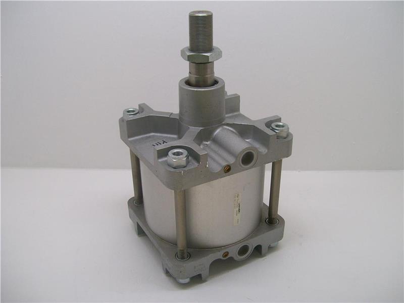 Univer Group K1002000050M