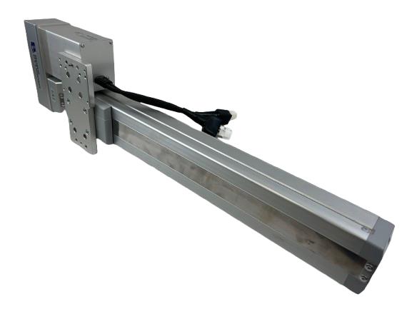 Iai RCP2-SA7R-I-56P-16-400-P3-M-ML