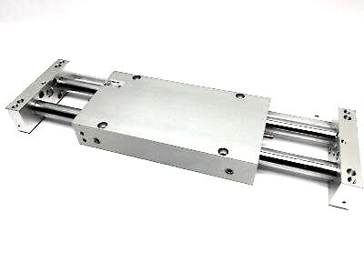 Smc CDPXWL32-200-J79