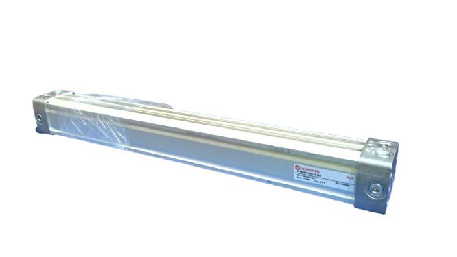 Norgren C/146032/MC/10.000