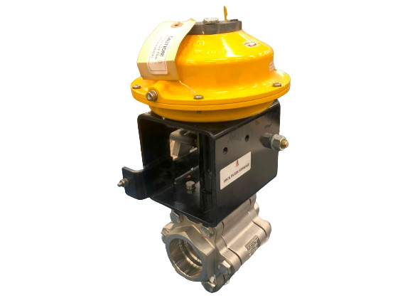 Smith Cooper International 64S109