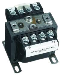 Allen Bradley 1497-G-CXSX-0-N