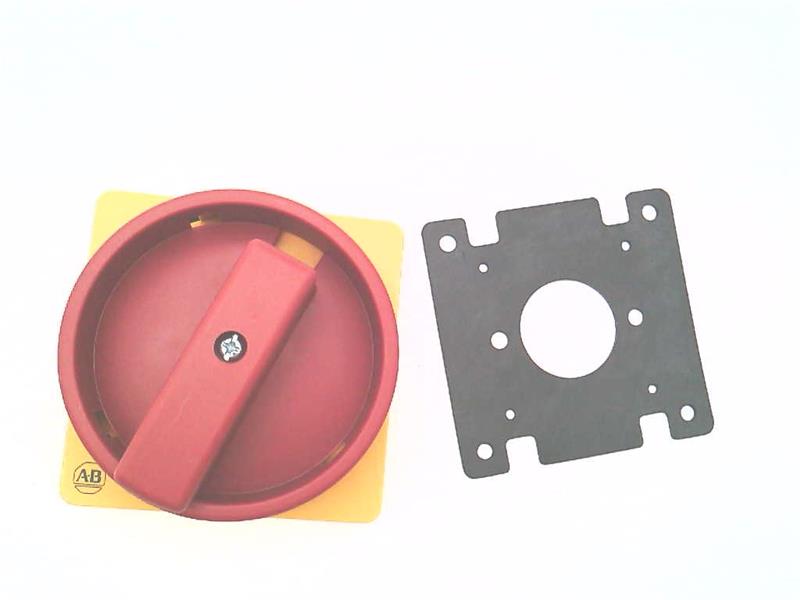 Allen Bradley 194E-HE8N-175