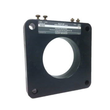 Allen Bradley 1409-N3